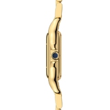 ZEGAREK CARTIER PANTHERE DE CARTIER S