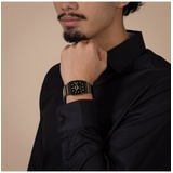 ZEGAREK RADO ANATOM AUTOMATIC