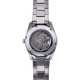 ZEGAREK ORIENT CONTEMPORARY OPEN HEART AUTOMATIC