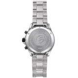 ZEGAREK ORIENT MAKO SOLAR CHRONOGRAPH