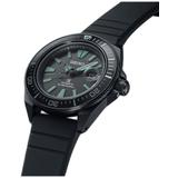 ZEGAREK SEIKO PROSPEX AUTOMATIC ''KING SAMURAI'' LIMITED EDITION