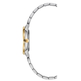 ZEGAREK CERTINA DS Caimano Lady