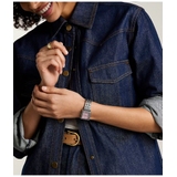 ZEGAREK FOSSIL RAQUEL