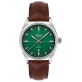 ZEGAREK ATLANTIC SEACLOUD