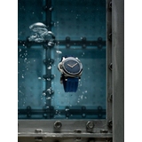 ZEGAREK PANERAI LUMINOR DESTRO