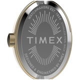 ZEGAREK TIMEX CAVATINA