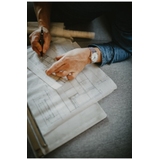 ZEGAREK CERTINA DS-1 Powermatic 80