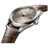 LONGINES MASTER COLLECTION