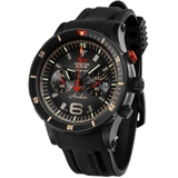ZEGAREK VOSTOK EUROPE ANCHAR CHRONO