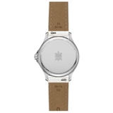 ZEGAREK CERTINA DS-8 MOONPHASE LADY