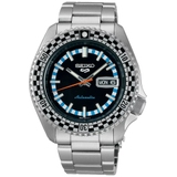 ZEGAREK SEIKO 5 SPORTS AUTOMATIC