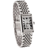 ZEGAREK EPOS QUARTZ LADY