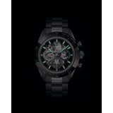 ZEGAREK ZENITH CHRONOMASTER SPORT