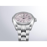 ZEGAREK GRAND SEIKO HERITAGE