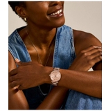 ZEGAREK FOSSIL CARLIE