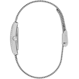 ZEGAREK GUESS PETITE