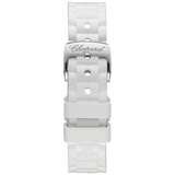 ZEGAREK CHOPARD HAPPY SPORT