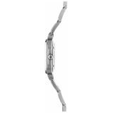 ZEGAREK HERBELIN CAP CAMARAT SQUARE AUTOMATIC