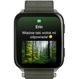 ZEGAREK GARMIN VENU X1