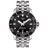 Tissot Seastar 1000 Powermatic 80