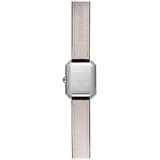 ZEGAREK HERBELIN OCTOGONE