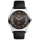 ZEGAREK ATLANTIC WORLDMASTER ORIGINAL AUTOMATIC