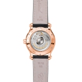ZEGAREK CHOPARD HAPPY SPORT