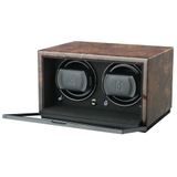 ROTOMAT PAUL DESIGN GENTLEMEN 2D BURLWOOD