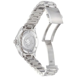 ZEGAREK CERTINA DS Action Lady 34mm
