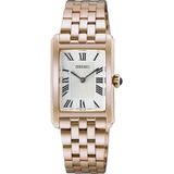 ZEGAREK SEIKO CLASSIC QUARTZ