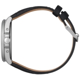 ZEGAREK CITIZEN RADIO CONTROLLED