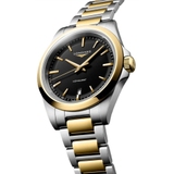 LONGINES CONQUEST