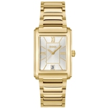 ZEGAREK BOSS PRINCIPLE DRESS