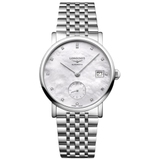 LONGINES ELEGANT COLLECTION