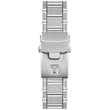 TISSOT T-RACE POWERMATIC 80 41MM