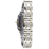 ZEGAREK HERBELIN LUNA