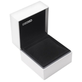 ZEGAREK SEIKO PROSPEX MECHANICAL GMT