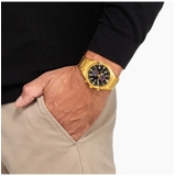 ZEGAREK CITIZEN SPORT MARINER CHRONOGRAPH