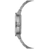 ZEGAREK RAYMOND WEIL FREELANCER