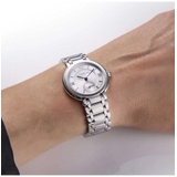 ZEGAREK HERBELIN GALET