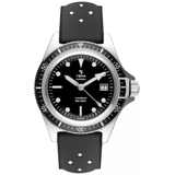 ZEGAREK YEMA SUPERMAN HERITAGE