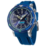 ZEGAREK VOSTOK EUROPE BATISCAFOS AUTOMATIC