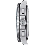 TISSOT SEASTAR 1000 43MM