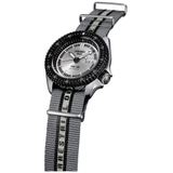 ZEGAREK SEIKO 5 SPORTS ULTRASEVEN AUTOMATIC LIMITED EDITION