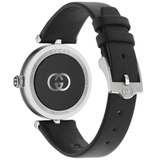 ZEGAREK GUCCI MODEL 2000