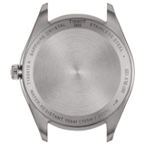 TISSOT PR 100 34MM