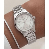 ZEGAREK TIMEX MAIN STREET