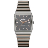 ZEGAREK RADO ANATOM AUTOMATIC