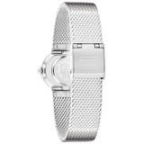 ZEGAREK TOMMY HILFIGER MOIRA