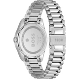 ZEGAREK BOSS CHESWICK